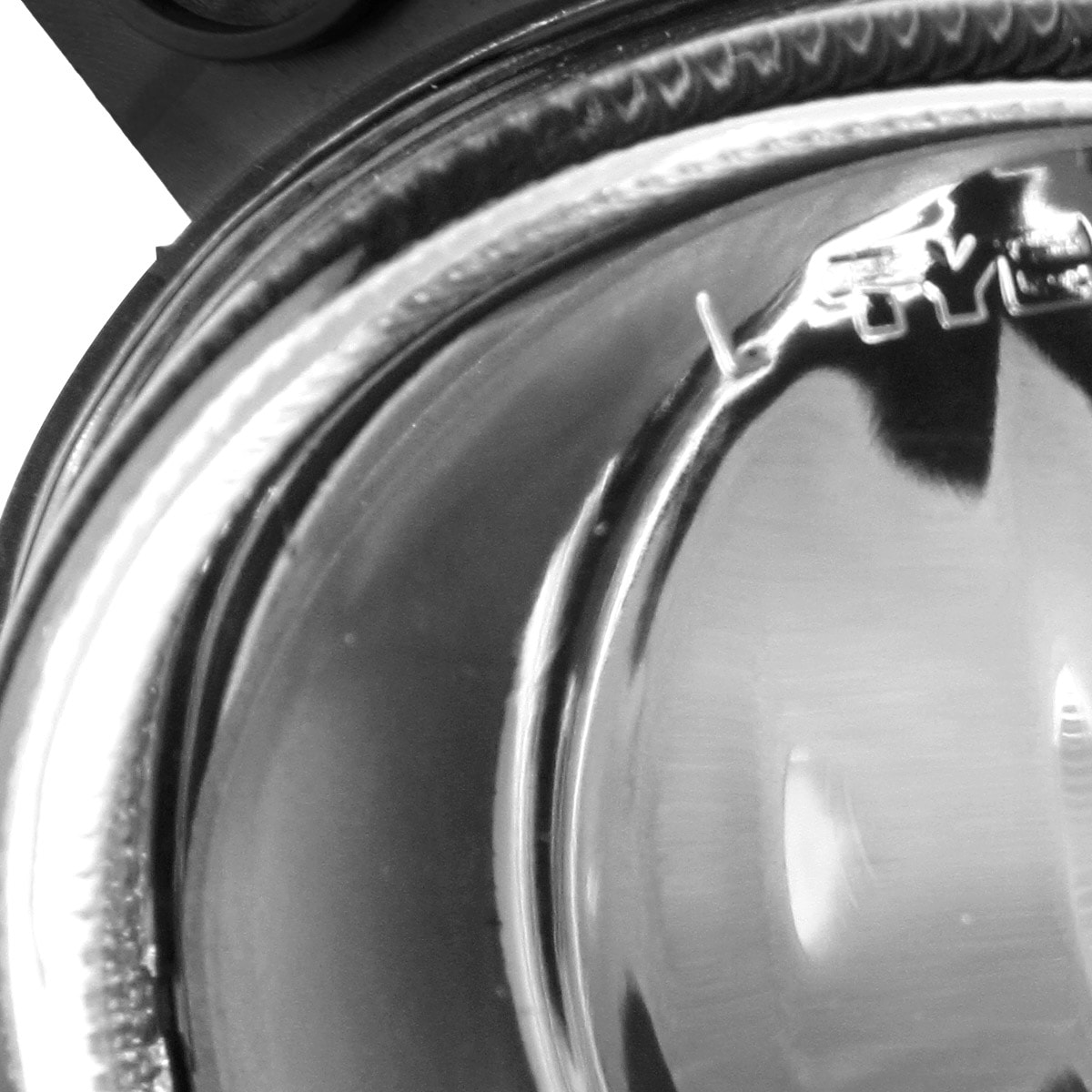 image_c4a0df1d-547a-4a9e-b5d5-8bbb7c26e3f1