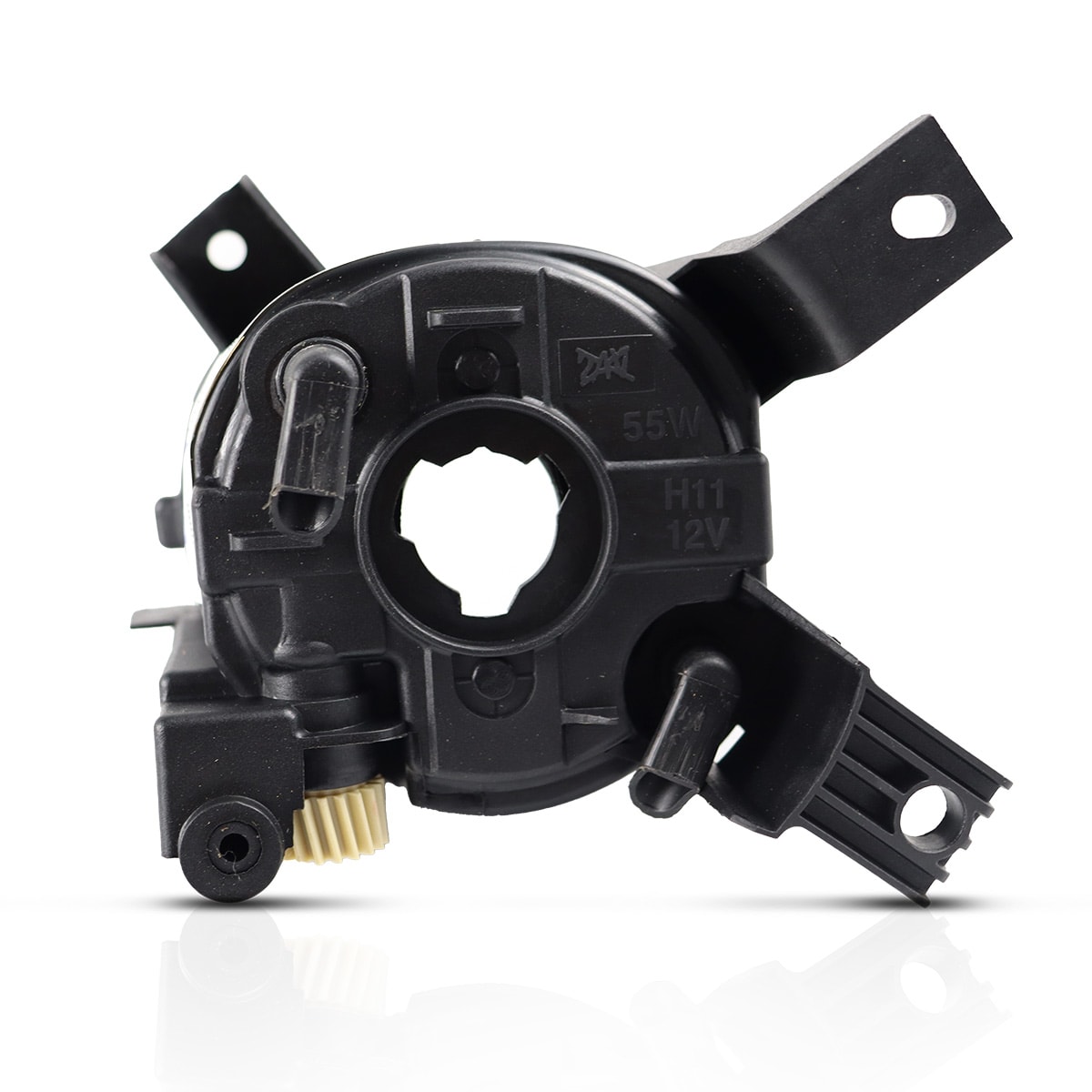 image_bc8e29ac-b622-46c3-9993-3d40f6c39c03