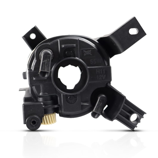 image_ad962ac7-a620-4c4e-bd57-adb5a8df8926