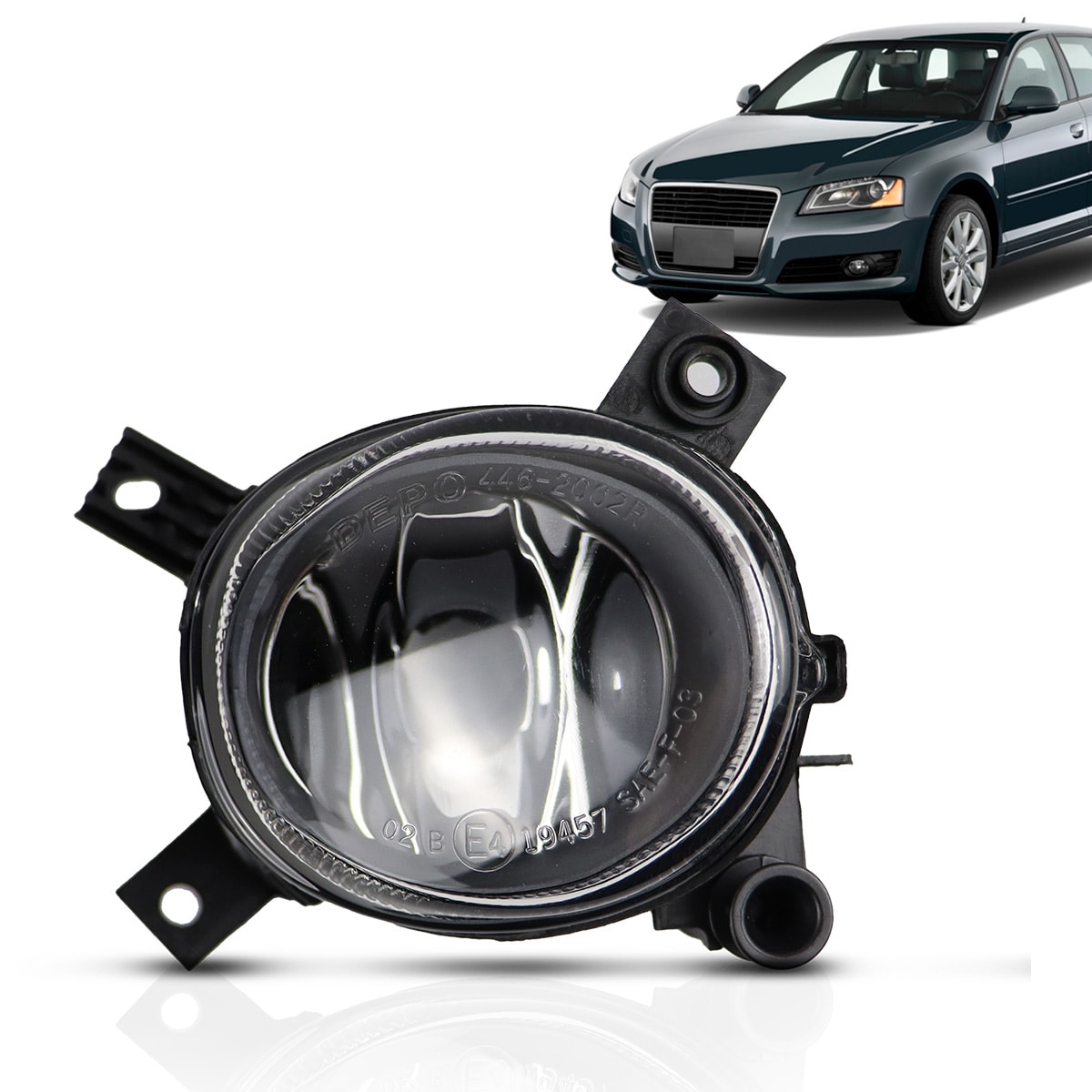 image_b3b5bbfa-a3a5-48ba-816e-4a4f69c7903d