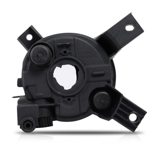 image_6f830a08-2813-4cd6-bac7-538678323267