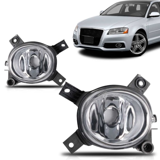 image_7d385598-e73a-4607-a771-74a031bcc4be