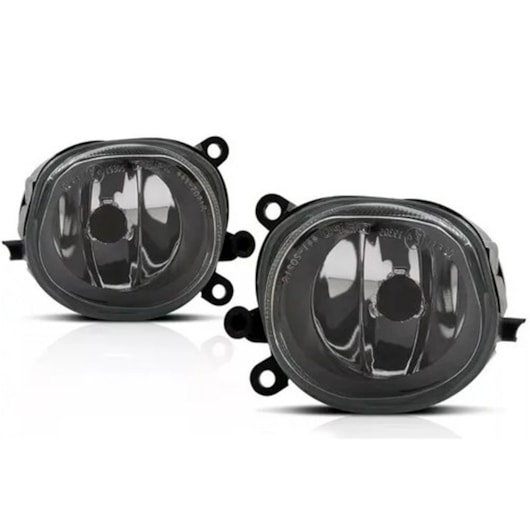 image_1342af8b-4bf2-4d26-a3ef-88a97bbb5645