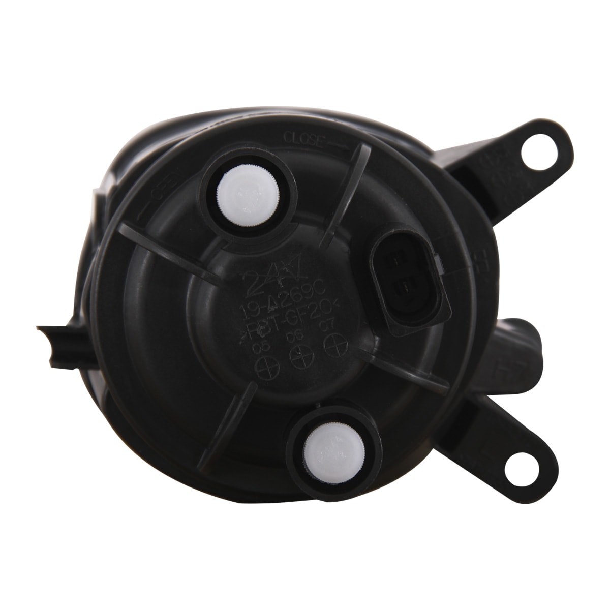 image_a4881188-2d23-4e65-9fd1-93e8e363d526