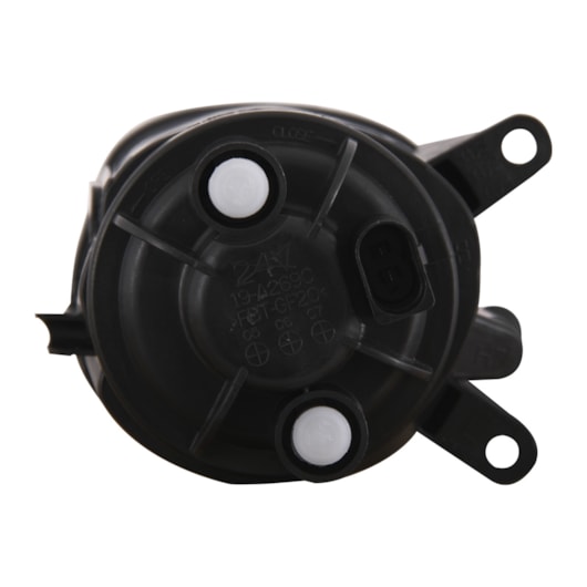 image_f832a483-147a-4062-a5cf-209b37525541