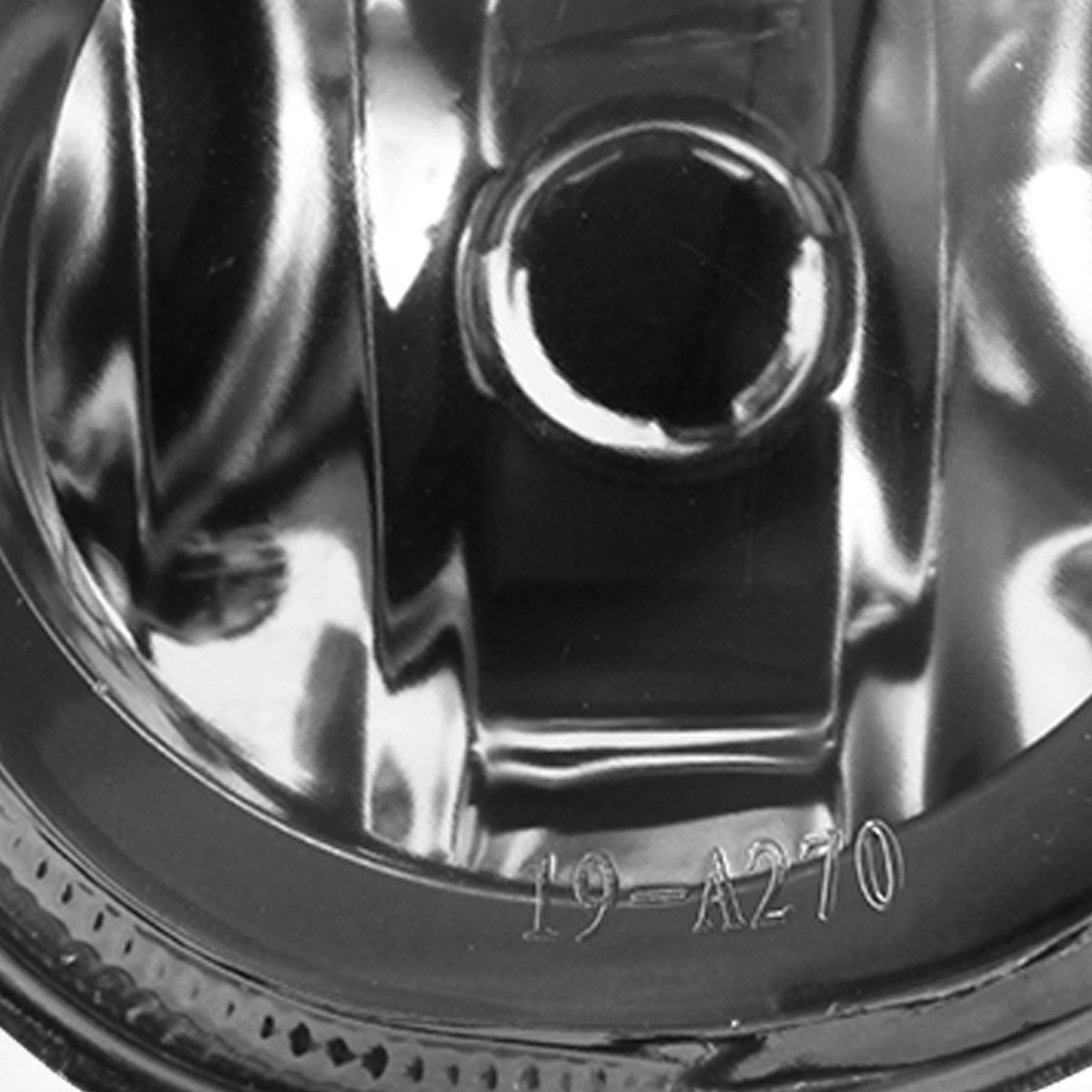 image_0a8c4d9c-3a10-44d2-b71f-010adb2b5ac0