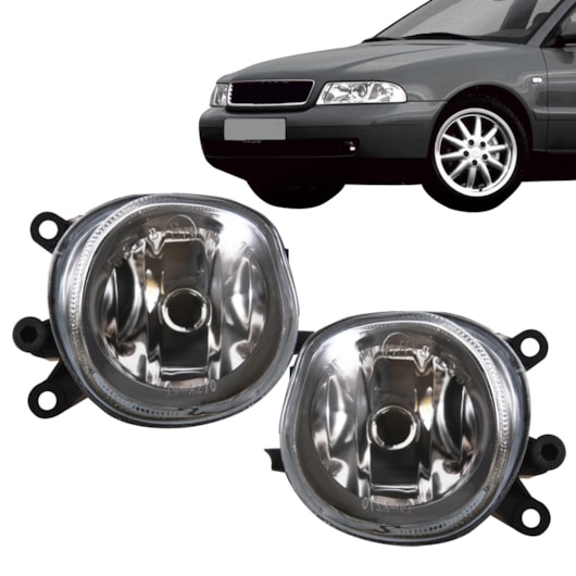 image_648c5b4f-344a-4cf8-a8cc-45697eec26be