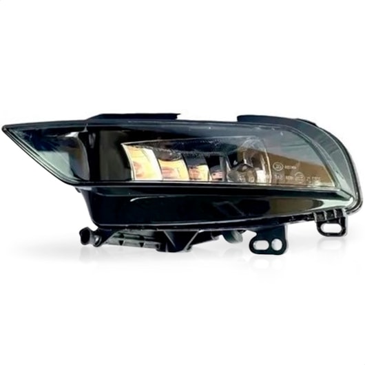 image_cea35f84-1455-47ec-9dab-cd62f26741e6