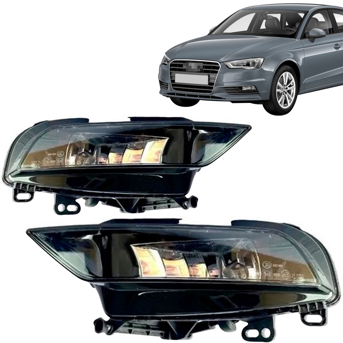 image_63cffdde-8d98-4259-88b6-ec511a528062