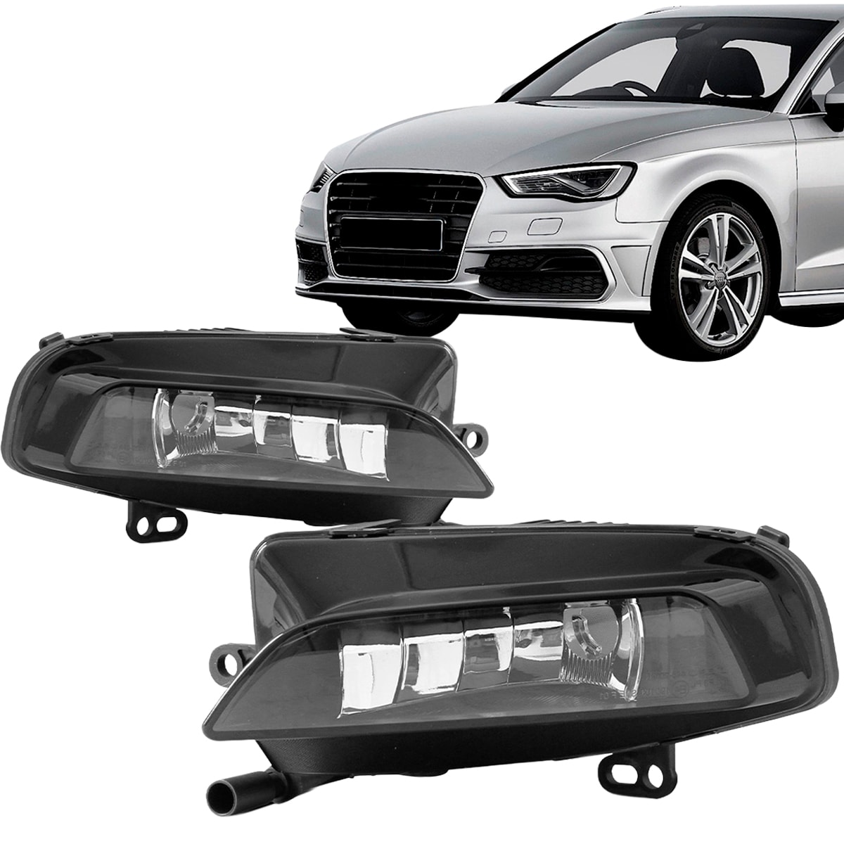 image_c164c78e-e5af-4d1b-9d0c-b5c3fce1d226