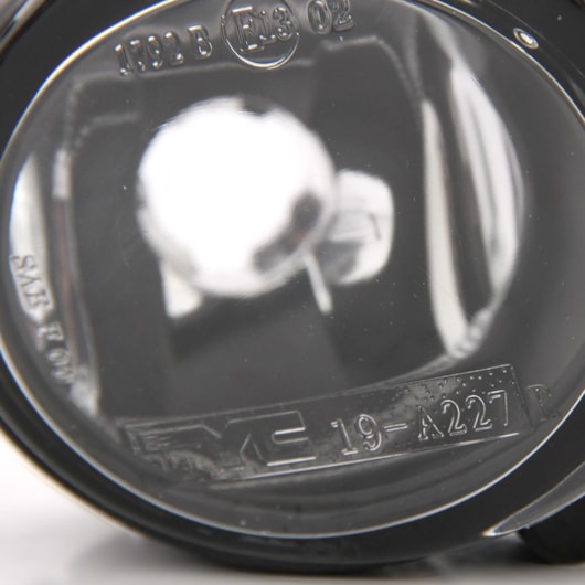 image_d6e8c492-83db-4630-bfde-2d2f45d576f7