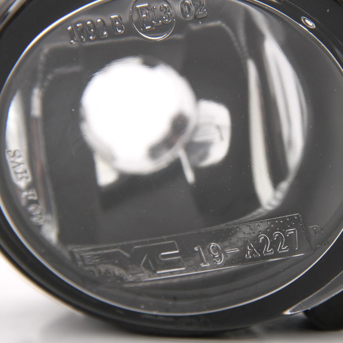 image_654523a1-3e71-45f4-befd-24c20816609c