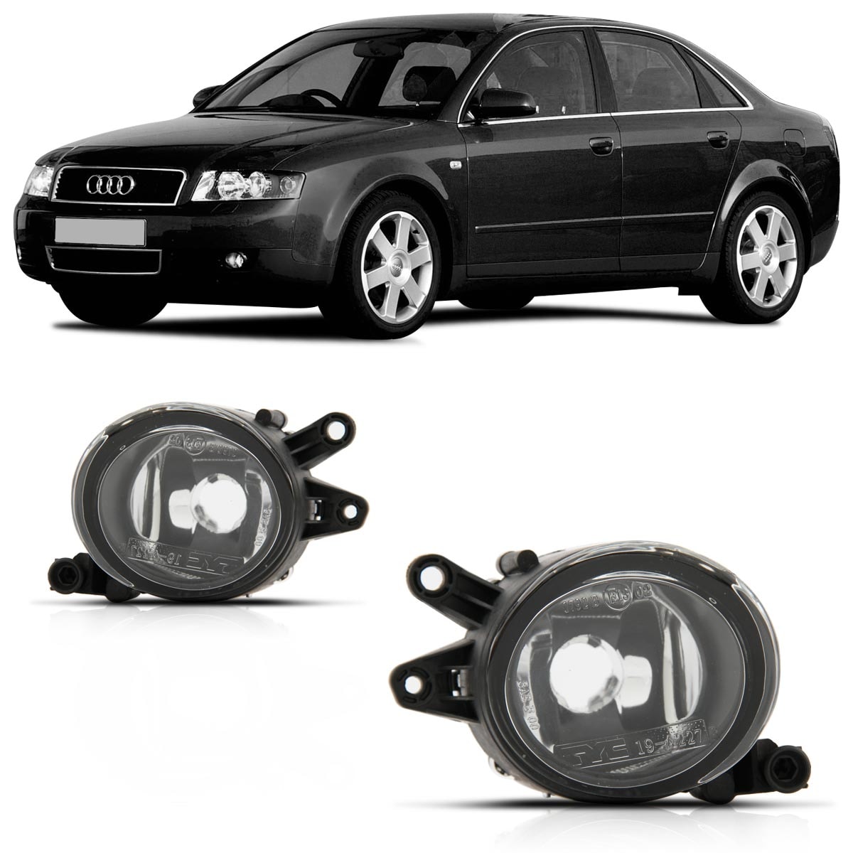 image_20712b73-bfac-4ef1-91e9-aee05ada2d76