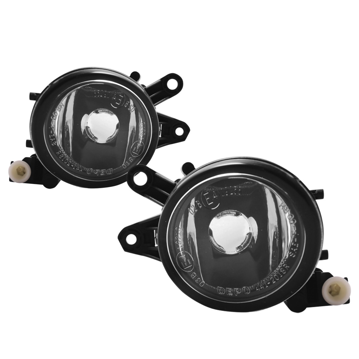 image_c0c9afb4-c3f5-4d7d-91da-8cef535921dc