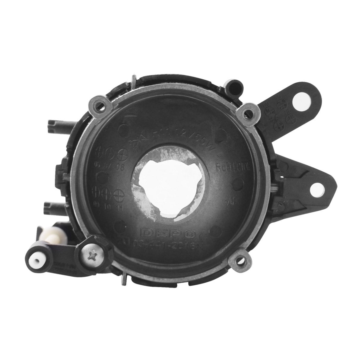 image_d03c483d-8a1d-44f0-923b-1b709def59ef