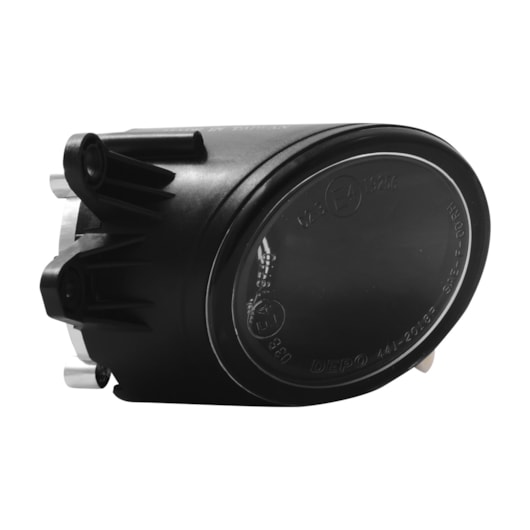 image_7171a852-5aca-4a22-80eb-30355efe380c