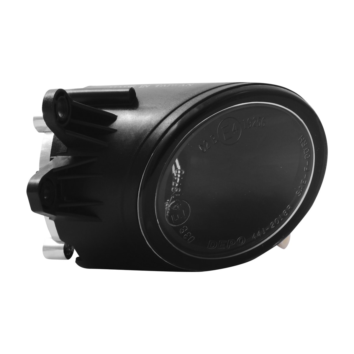 image_325c4c7c-7385-45cf-8a75-4bc23d0e817a