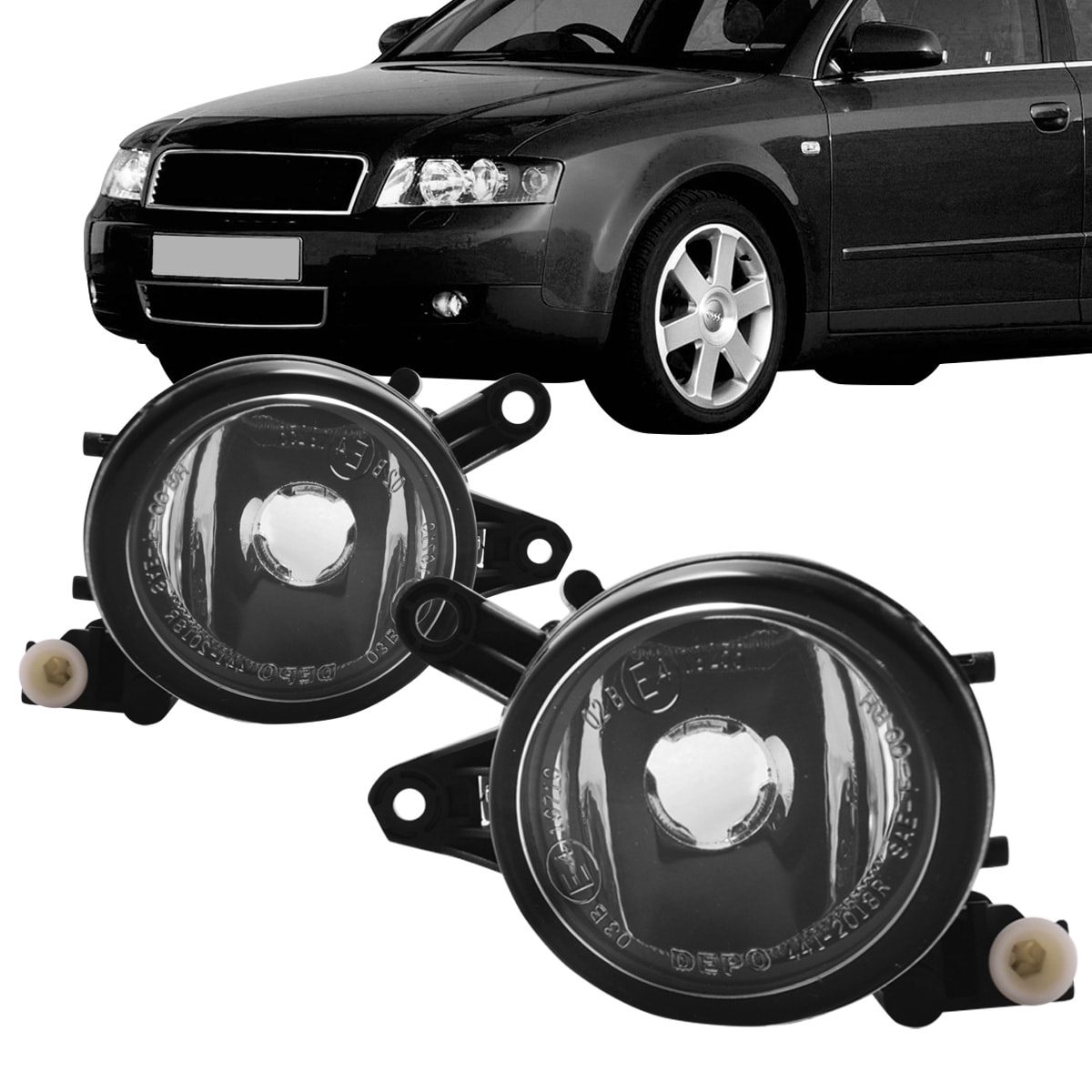 image_78212888-6b98-484b-bdeb-3b574fa21154