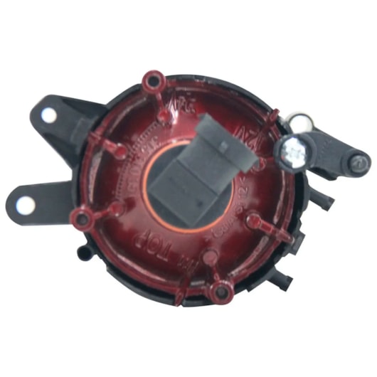 image_7b25fc0e-bdbb-42cd-ac31-cbcada879b1b