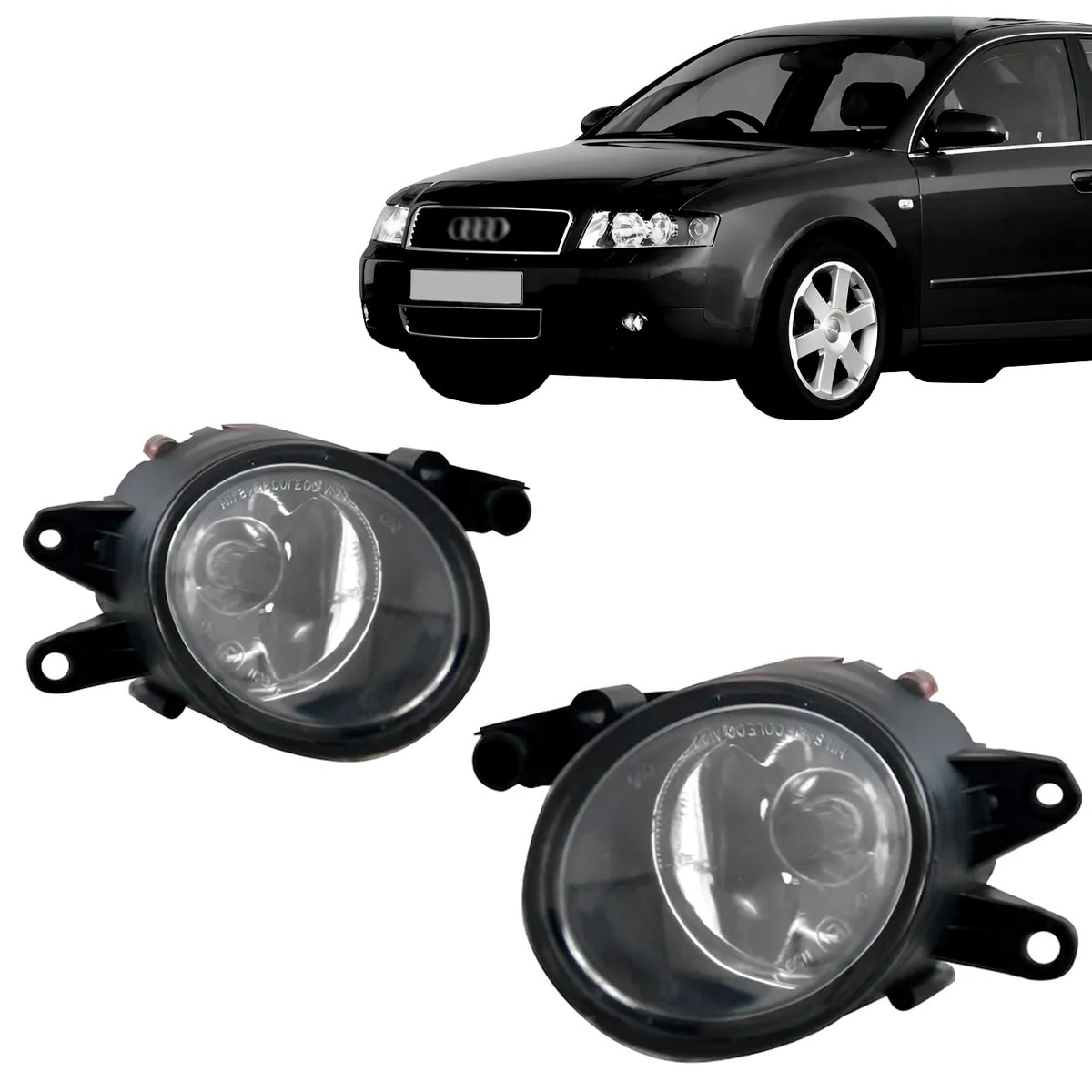 image_90a328ef-808f-49b1-849d-d73d1a1f14c0