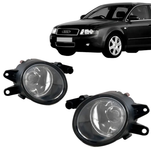 image_205e9355-7e82-4c0a-9a59-aa2098a4a0c0