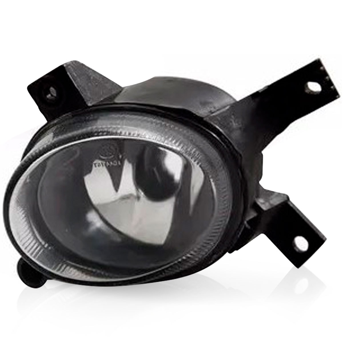 image_a80fa530-6df5-49c0-bc7c-8a971406447d