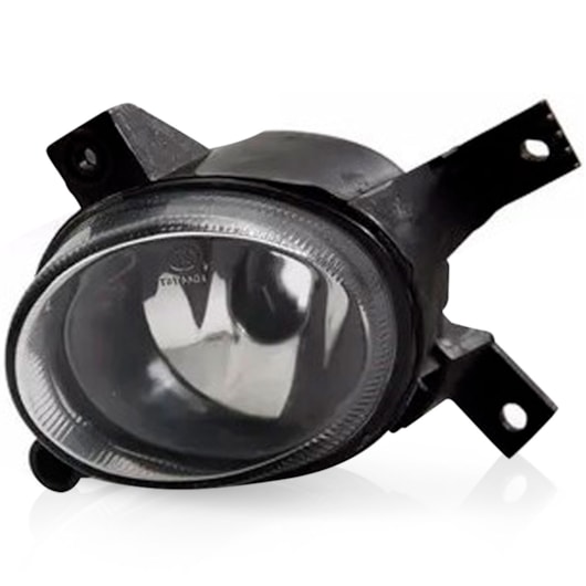 image_5be023a9-a6af-4e34-97e7-eeb6872d6ab8