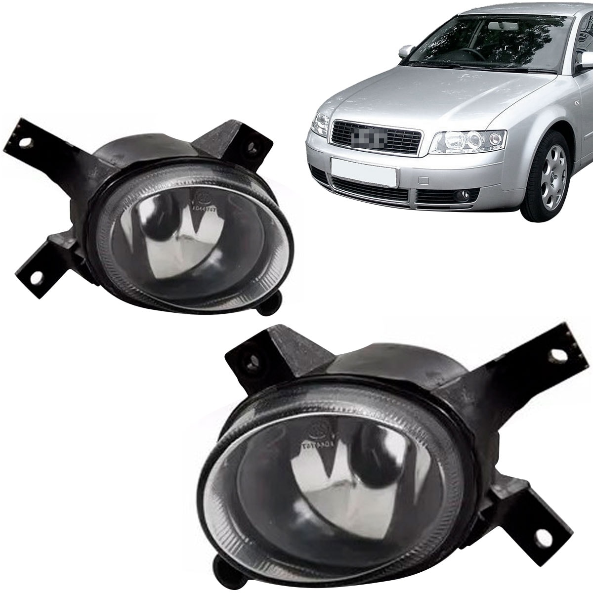 image_9aeae7a5-a4a4-4cc3-bc0f-6200ae6d610f