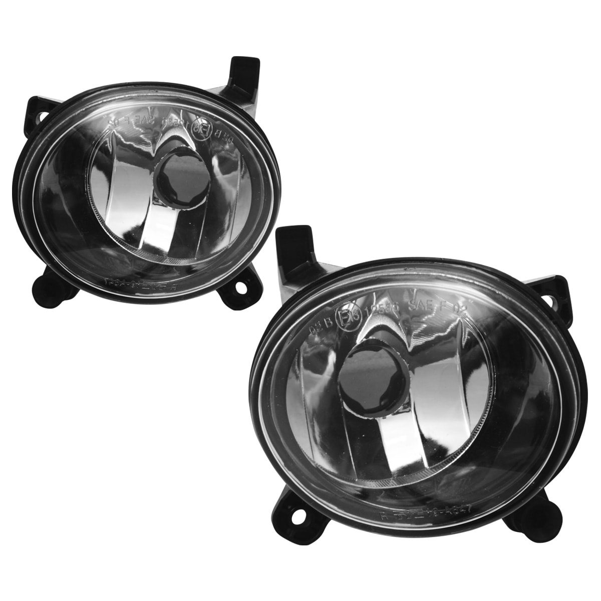 image_f8683242-2652-45d5-bc02-66d01041fba0