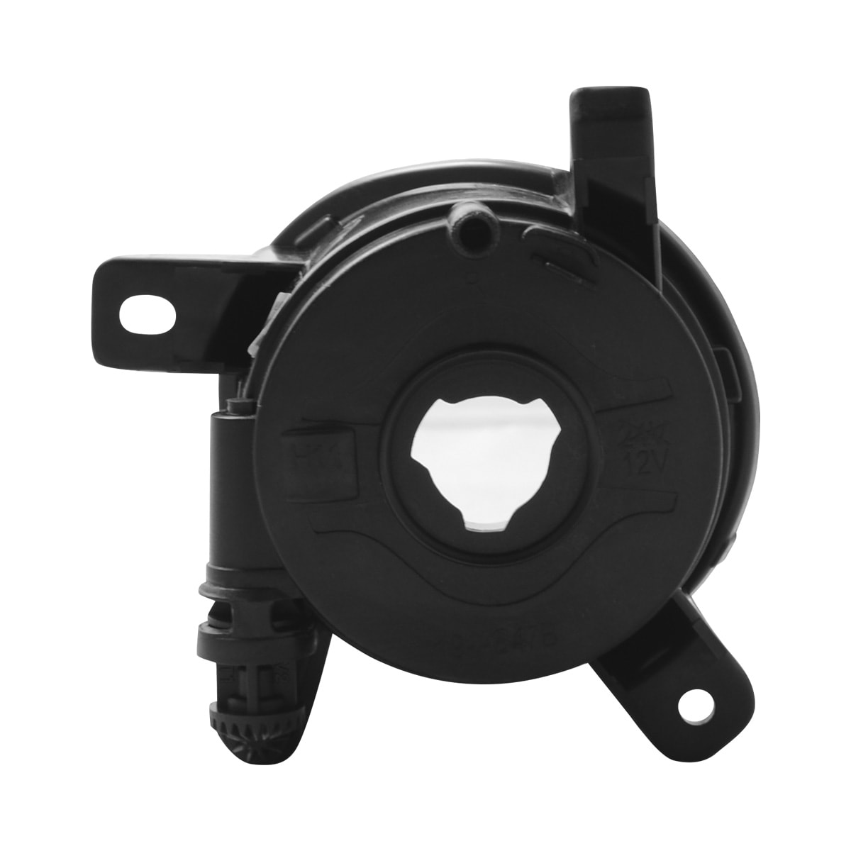 image_2f0d3619-59ab-4db9-8540-39ec65b32da6