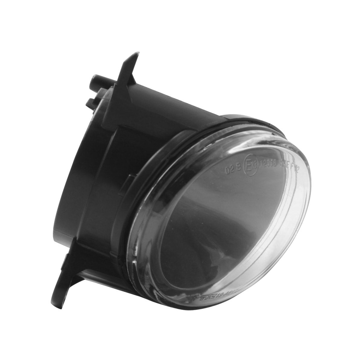 image_87ae7299-ebbe-42e5-b6de-5cefa6a304dd