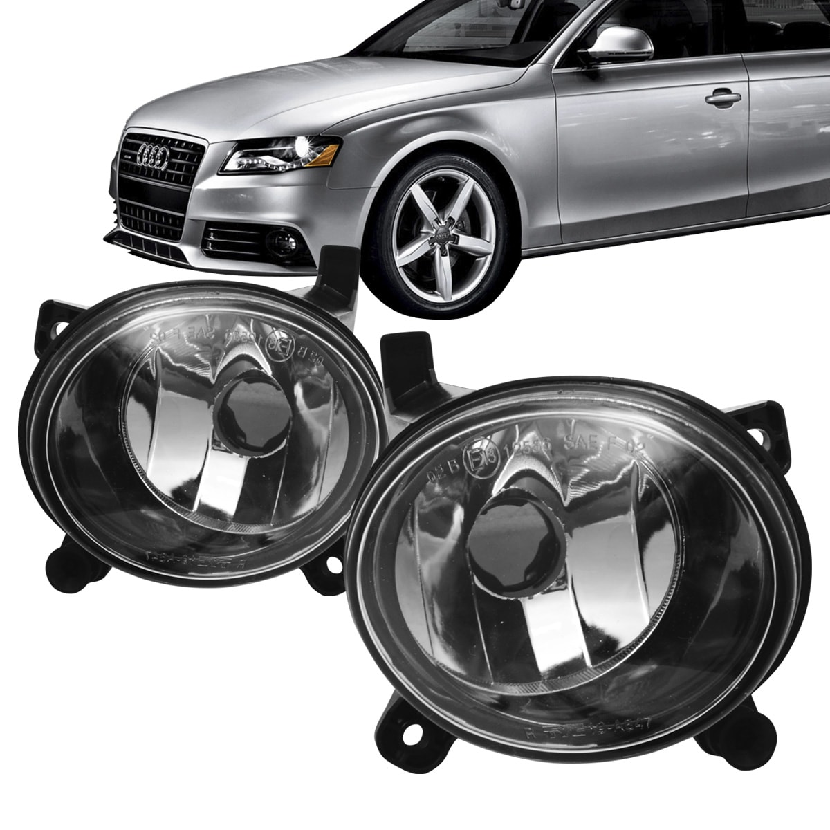 image_c5771794-5f29-4f35-af50-2406d783e3fc