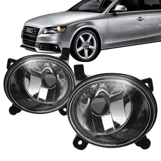 image_6178c77b-bce7-4a8f-956a-9c228282976b