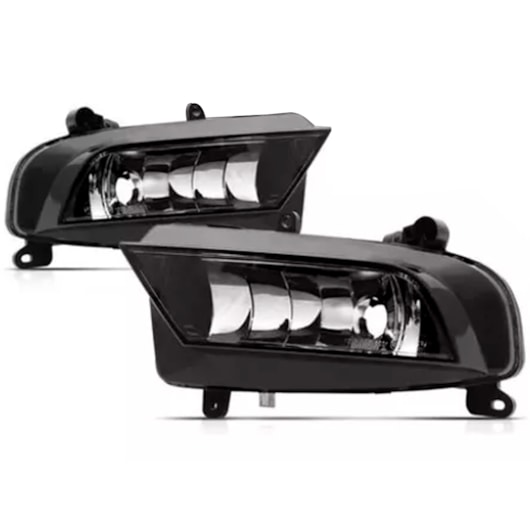 image_ca25e741-40f9-4816-a842-257694e094b7