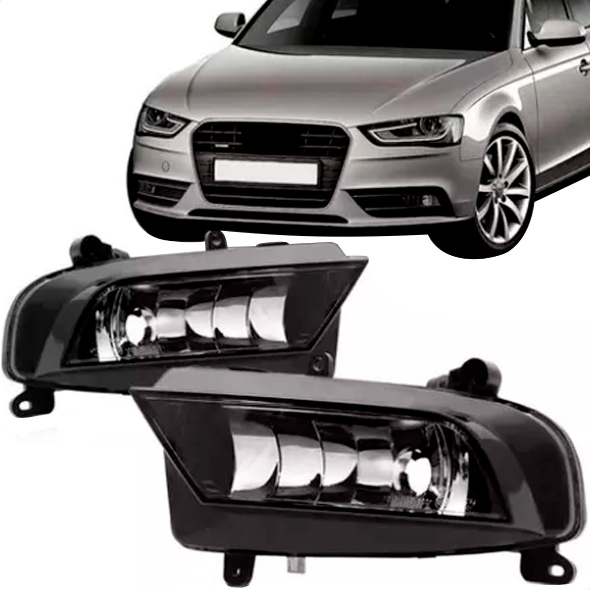 image_e1ede006-9f38-4f2e-b93e-0e171f69ad41