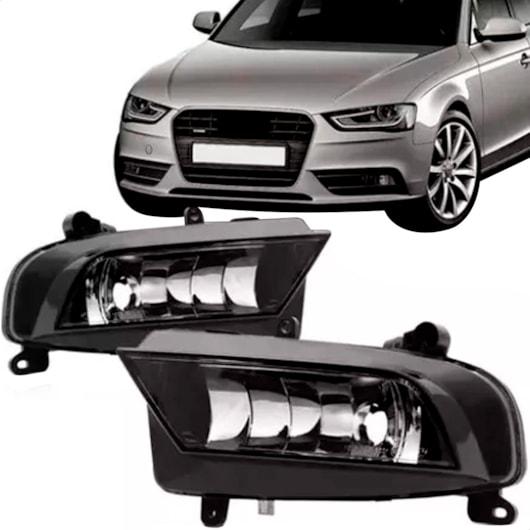 image_848b1597-a41a-4f34-a2c4-1ad6c131b86d