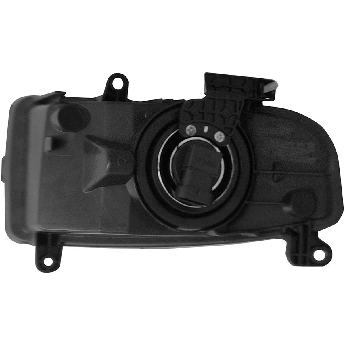 image_6d9c3f3f-3ce2-4f3a-8665-1fcc7773b740