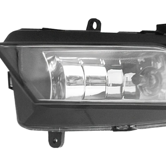 image_78bcab0e-5278-48a4-99d9-6c0bdaf5a3d0