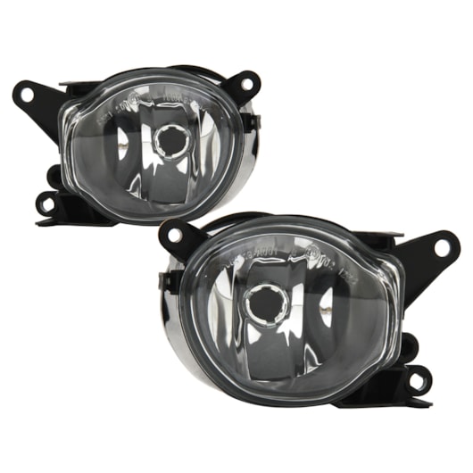 image_2a34090f-033c-4471-800e-da076053ffec