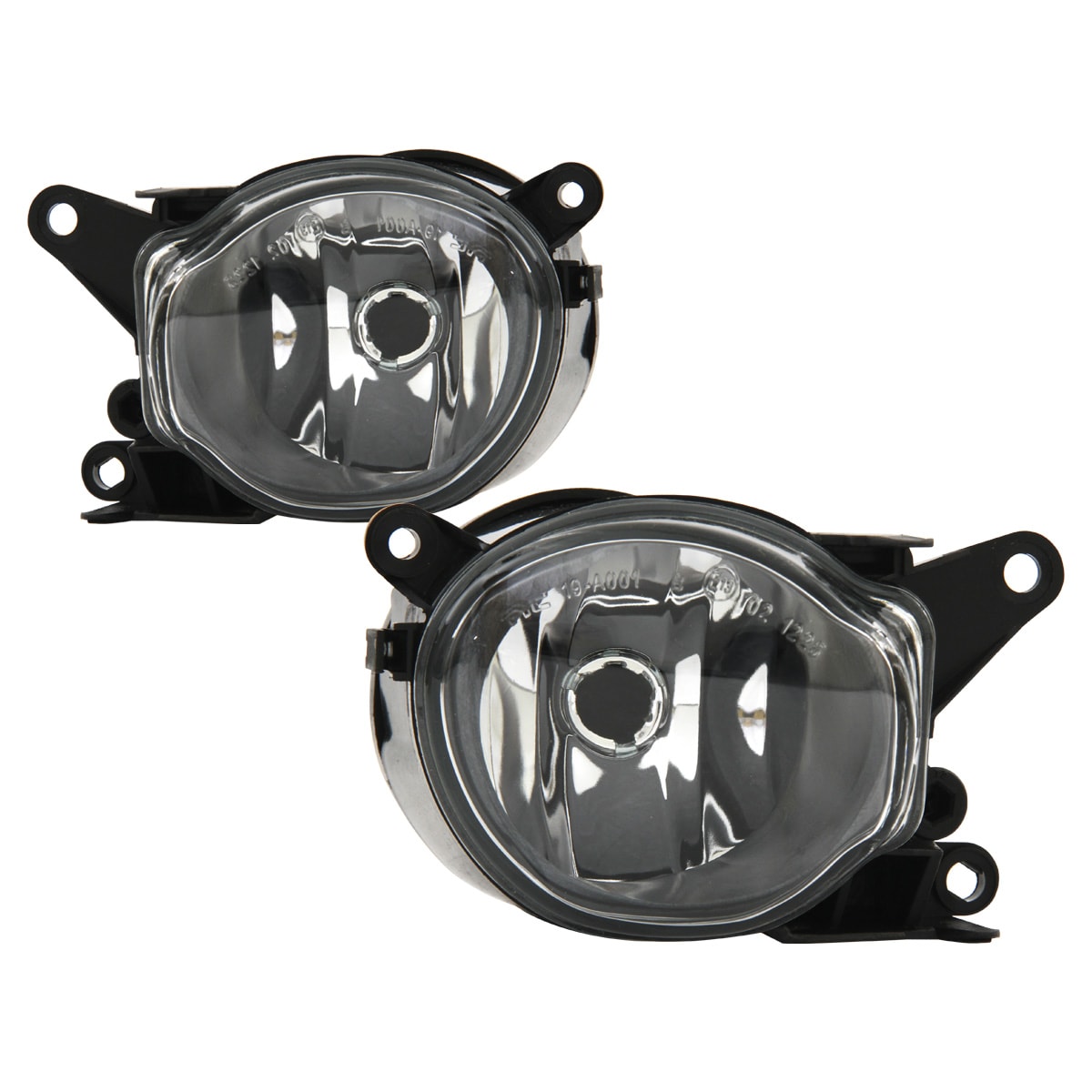 image_cdc6e463-6320-48ce-b5f5-522c61499d3d