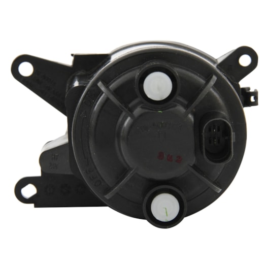 image_8cdfc09f-8335-4251-bdef-d2e206e78a85