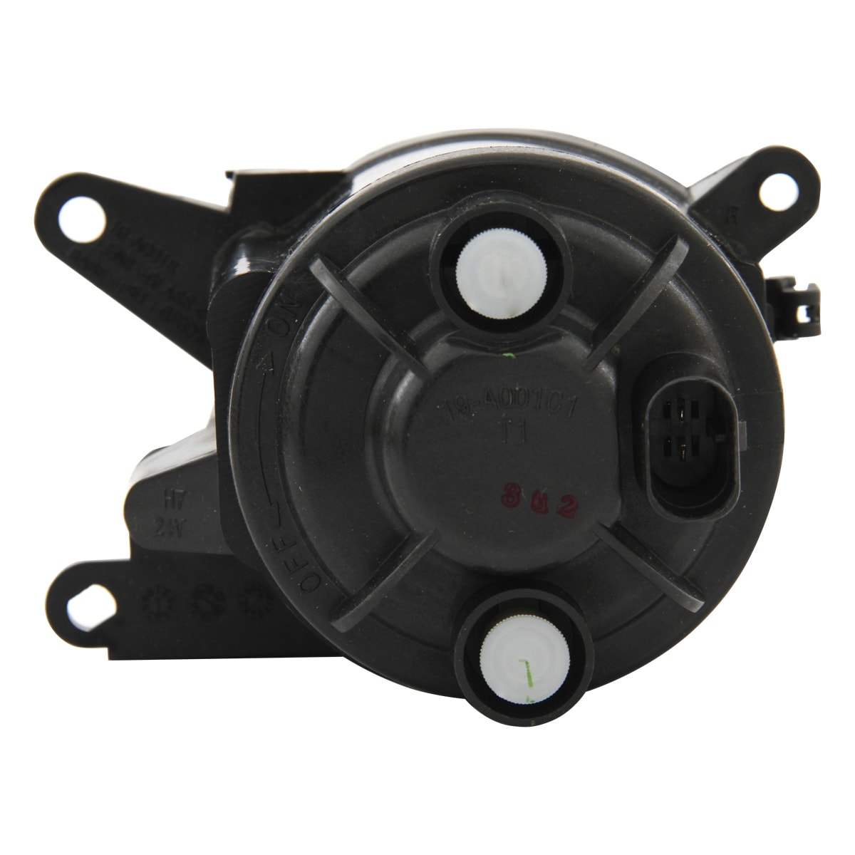 image_115b01ec-612b-4334-b8b8-89082bd9766d