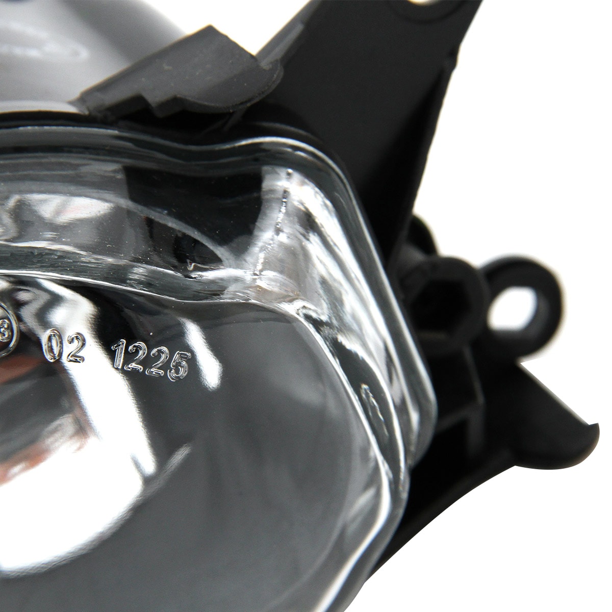 image_eca59452-157e-4e9f-8187-be2400354758