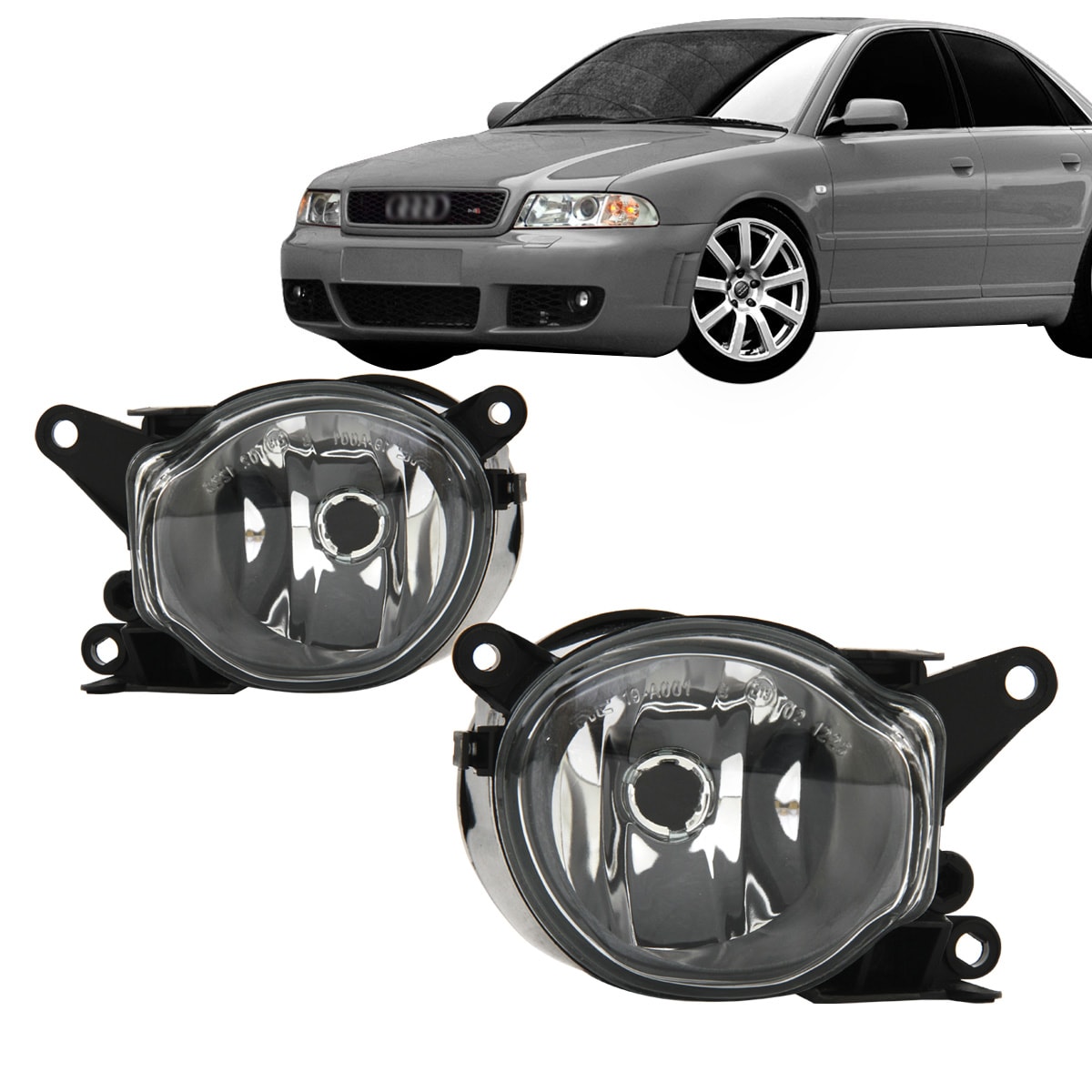 image_e19f3baa-0f96-4e6a-bba1-8124f21506e9