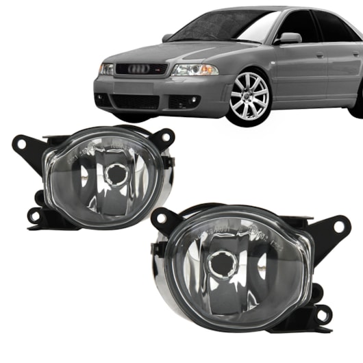 image_1756ee2b-1256-4d4b-bc0c-66f34e14eba7