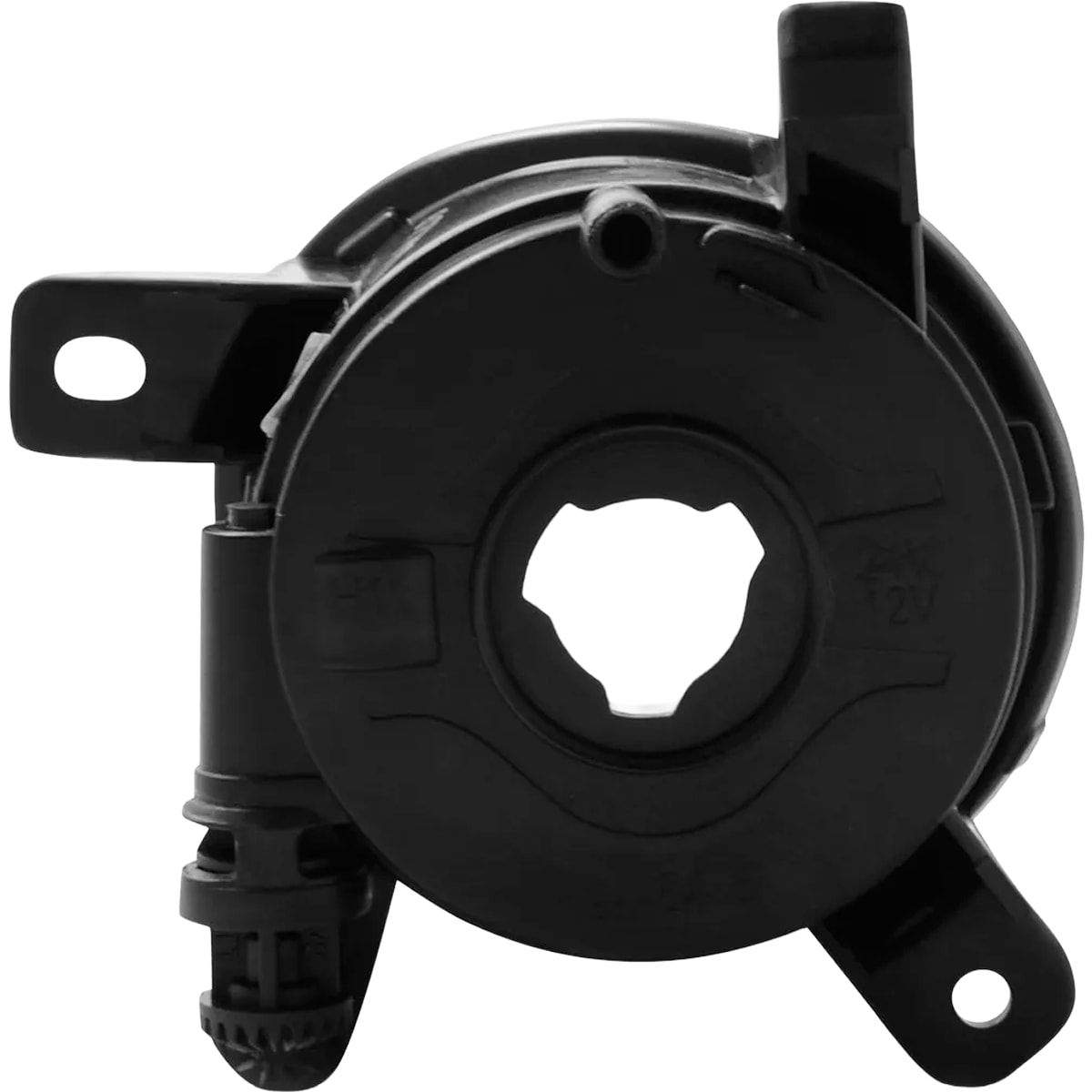 image_941b2dd1-1c0e-4ba3-8691-257e1e503293