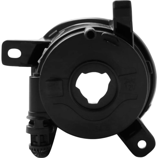 image_f6c7ab2e-3d2c-47ce-ba38-6f7183f49f00