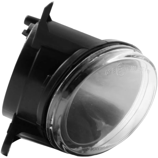 image_50b4777e-96af-40dd-a6b2-4eda8932247b