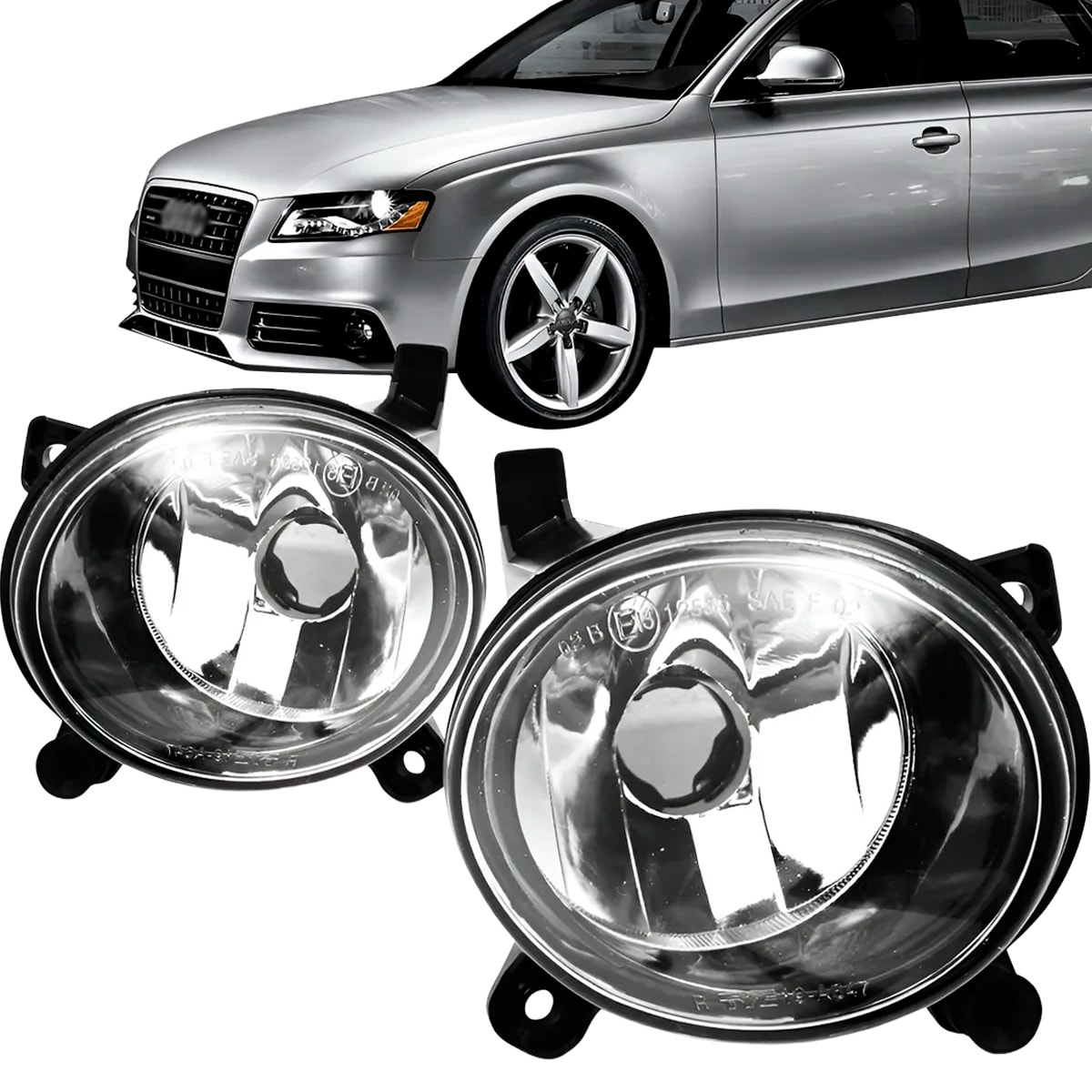 image_97eba667-4ebb-4ac5-812a-054940665a53