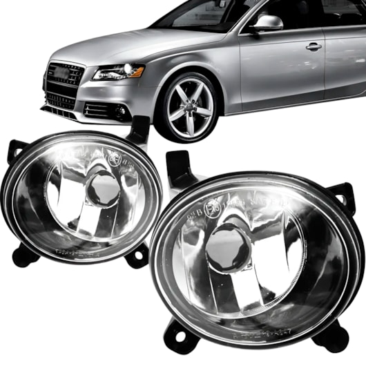 image_5a7d2d88-9f4c-4efc-a4ee-35bd893e9784